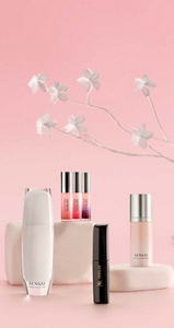 A Japanese Love Story Group Image of products